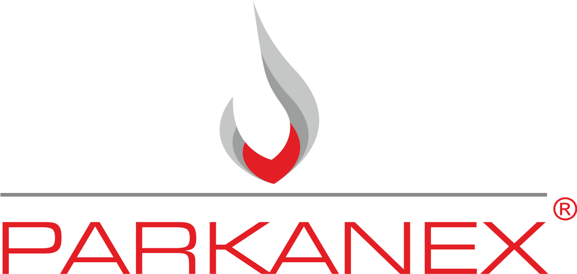 logo parkanex